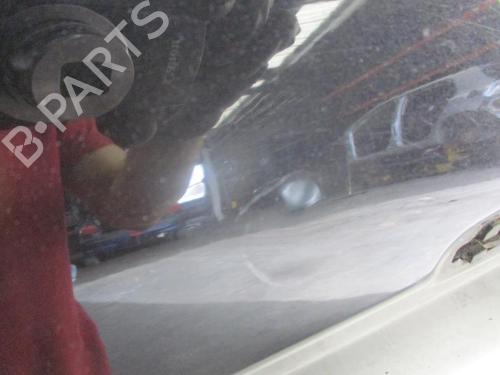 Left front door FORD KA (RU8) 1.2 | BP27051251C2 
