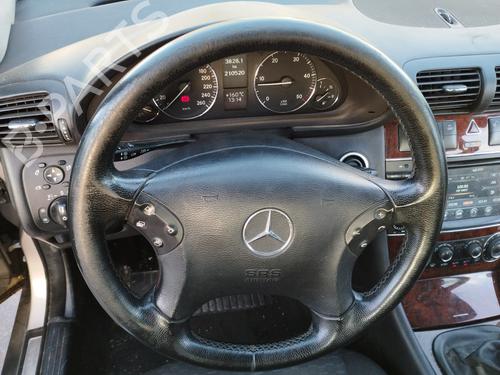 BP30792908C49 main image