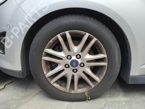 Used Rim FORD GRAND C-MAX (DXA/CB7, DXA/CEU) 1.6 TDCi (115 hp) 29550567