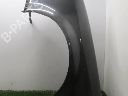 Left front fenders AUDI A6 C5 Avant (4B5) 4.2 quattro | BP27047852C41 