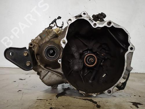 Gearbox CHEVROLET MATIZ (M200, M250) 0.8 | BP27070874M3 - Image 7