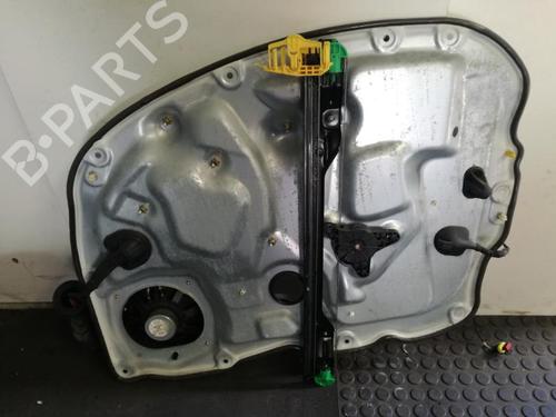 BP27056685C22 main image