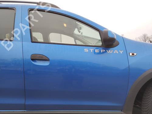 BP31815122C3 main image