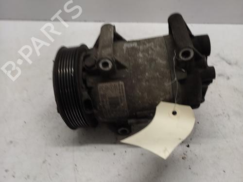 AC compressor RENAULT SCÉNIC II (JM0/1_) | BP35898142M34 - Image 3