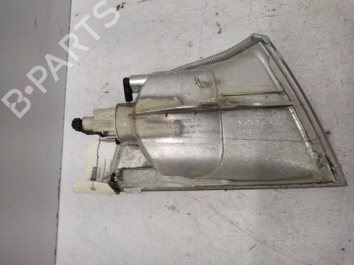 Used Left front indicator Left front indicator 37474601 37474601