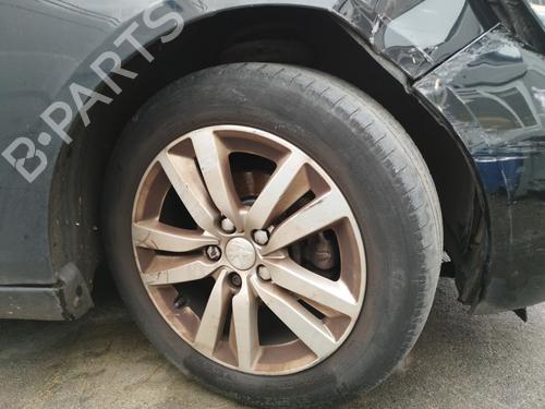 Used Rim Rim 30938922 30938922