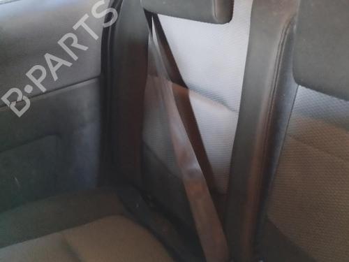 Used Seat buckle MAZDA 5 (CR) 2.0 CD (CR19) (143 hp) 27088851