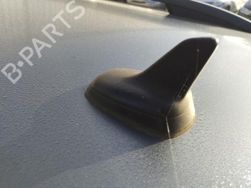 antennabase-skoda-octavia-iii-combi-5e5-5e6-2012-2013-2014-2015-2016-2017-2018-2019-2020-30174875 main image