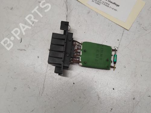 heater-resistor-citroen-berlingo-box-bodympv-b9-2008-27041158 main image