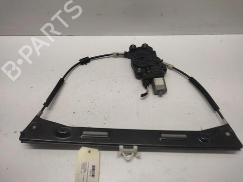 front-right-window-mechanism-fiat-panda-169_-2003-31998751 main image