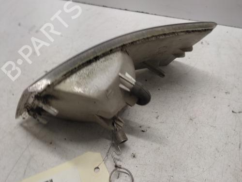 Used Right front indicator Right front indicator 37474650 37474650