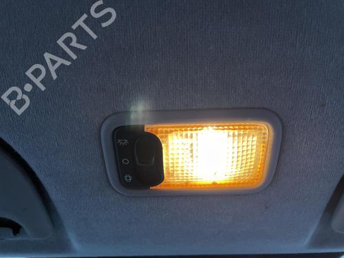Used Interior roof light PEUGEOT 107 (PM_, PN_) 1.0 (68 hp) 27081458