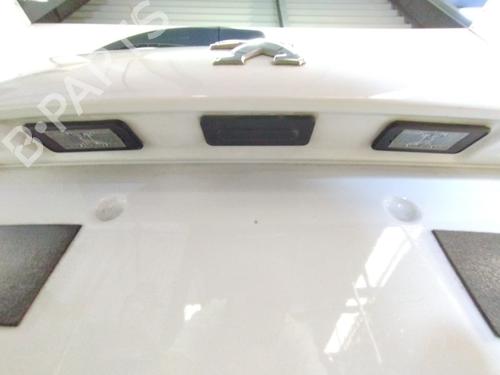 Tailgate PEUGEOT 208 I (CA_, CC_) 1.2 VTI 82 | BP27218267C6 