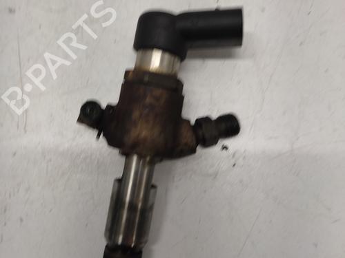 Injector CITROËN C3 I (FC_, FN_) 1.4 HDi | BP29917950M100