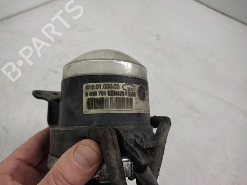Left front fog light BMW 5 (E60) 530 d | BP27068087C30 - Image 2