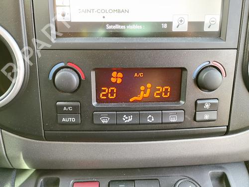 BP32697055M62 main image