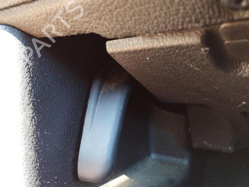 other-opel-zafira-a-mpv-t98-1999-2000-2001-2002-2003-2004-2005-2006-33858152 main image