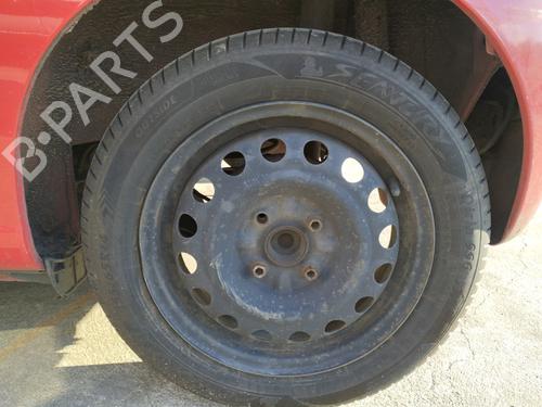 BP31215638C45 main image