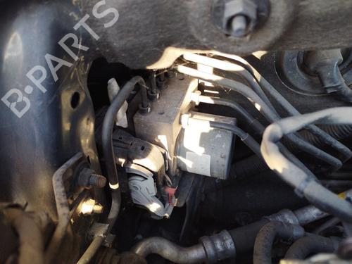 BP29736785M43 main image
