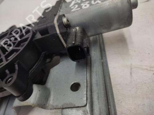 front-right-window-mechanism-renault-clio-iv-bh_-2012-2013-2014-2015-2016-2017-2018-2019-2020-2021-30889149 main image