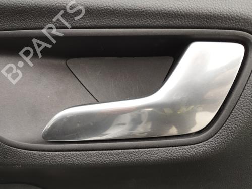 BP32233904I14 main image