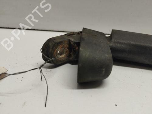 Rear windshield wiper arm CITROËN XSARA PICASSO (N68) 2.0 HDi | BP27074121C144 
