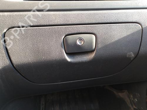 BP27043210C95 main image