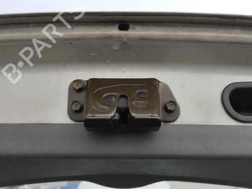 BP31043180C101 main image