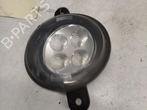 Right daytime light RENAULT TWINGO III (BCM_, BCA_) | BP36282217C103 - Image 4