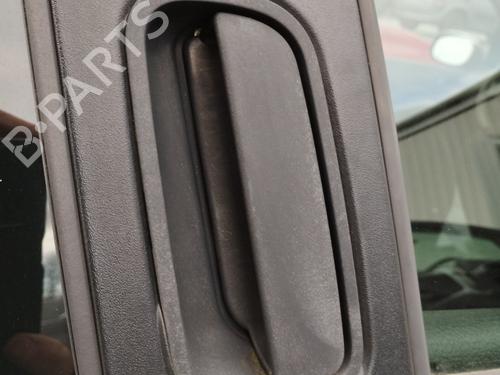 hjre-bagtil-udvendigt-handtag-peugeot-206-sw-2ek-2002-31836151 main image