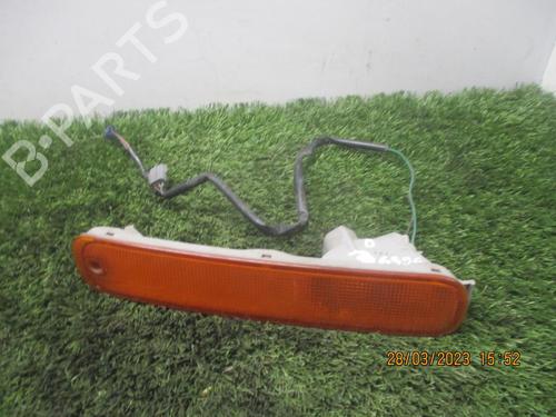 Used Right front indicator MAZDA 323 S V (BA) 1.5 16V (BA11) (88 hp) 27075174