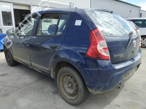 - Image 7