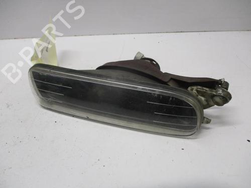 Used Right front fog light BMW 3 Touring (E46) 318 i (118 hp) 27060889