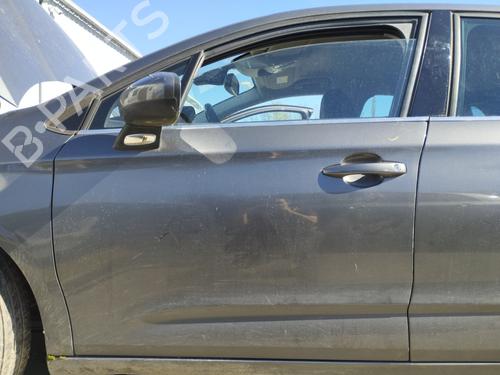 front-left-exterior-door-handle-citroen-c4-ii-nc_-2009-33544953 main image