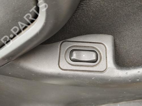 Used Right front window switch OPEL COMBO Box Body/MPV 1.7 CDTI 16V (101 hp) 31018782