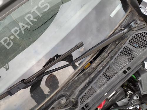 Used Front windshield wiper arm TOYOTA PROACE CITY VERSO MPV (BKY_) 1.5 D-4D 130 (BKYM) (131 hp) 30206893