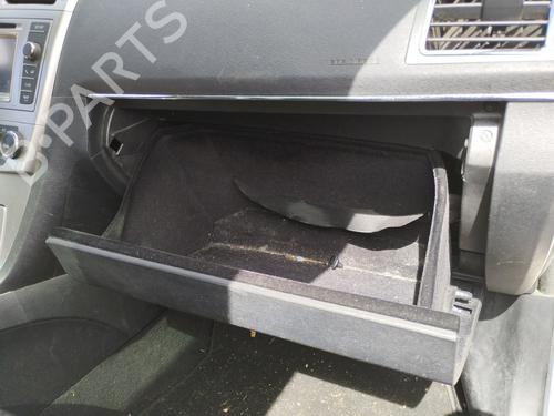 Dashboardkastje Dashboardkastje 38939849 38939849