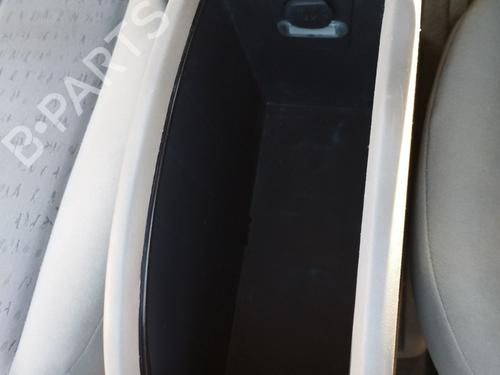 Used Middle console Middle console 39481456 39481456