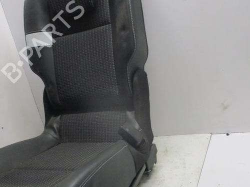  - Image 4