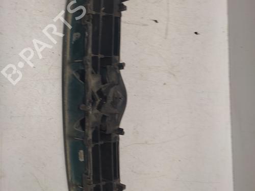 Used Grille Grille CITROËN SAXO (S0, S1) 1.4 VTS (75 hp) 30942041 30942041