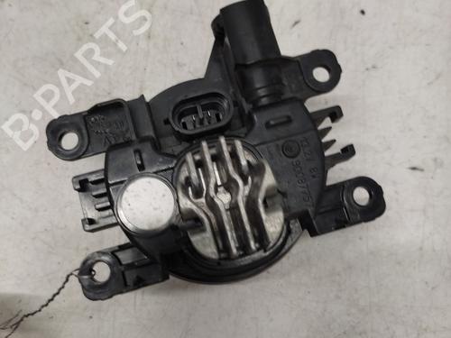 Right front fog light RENAULT CAPTUR I (J5_, H5_) 0.9 TCe 90 | BP37675148C31 - Image 4