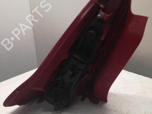 Right taillight CITROËN C4 Coupe (LA_) 1.6 HDi | BP27086069C35 