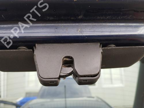 tailgate-lock-citroen-c4-coupe-la_-2004-2005-2006-2007-2008-2009-2010-2011-2012-2013-32234103 main image