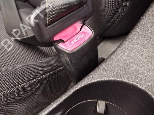 Used Seat buckle HYUNDAI i30 Estate (FD) 1.6 CRDi (90 hp) 28124928