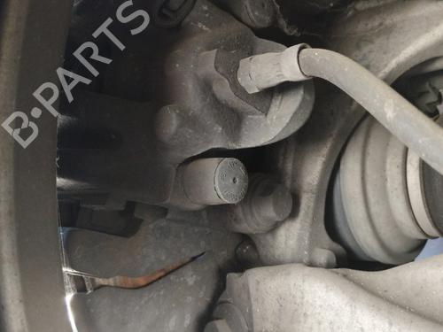 Used Left rear brake caliper Left rear brake caliper 39551079 39551079