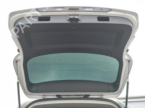 tailgate-vw-tiguan-5n_-2007-2008-2009-2010-2011-2012-2013-2014-2015-2016-2017-2018-39113818 main image