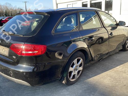 Left taillight AUDI A4 B8 Avant (8K5) 2.0 TDI | BP31193984C34 - Image 7