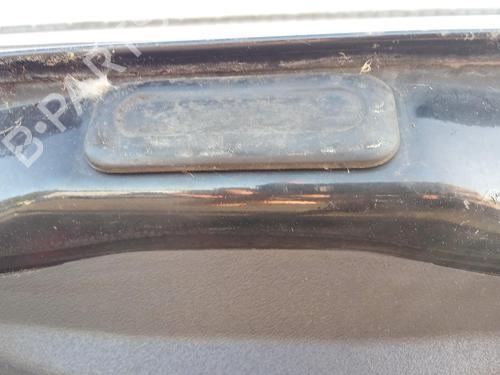 Used Switch CITROËN C2 (JM_) 1.1 (60 hp) 27053082