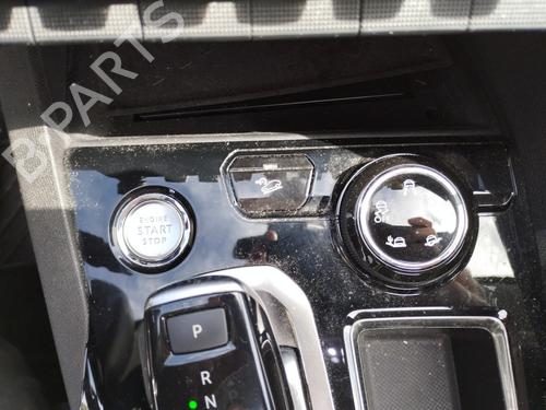 Used Switch Switch 34410663 34410663