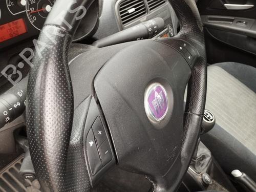 steering-wheel-fiat-grande-punto-199_-2005-32854678 main image